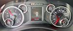 New 2025 Ram 2500 Tradesman Crew Cab 4x4 Pickup for sale #572202 - photo 14