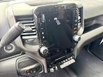New 2025 Ram 2500 Tradesman Crew Cab 4x4 Pickup for sale #572202 - photo 15