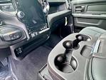 New 2025 Ram 2500 Tradesman Crew Cab 4x4 Pickup for sale #572202 - photo 16