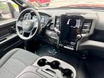New 2025 Ram 2500 Tradesman Crew Cab 4x4 Pickup for sale #572202 - photo 18