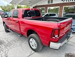 New 2025 Ram 2500 Tradesman Crew Cab 4x4 Pickup for sale #572202 - photo 3