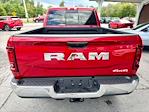New 2025 Ram 2500 Tradesman Crew Cab 4x4 Pickup for sale #572202 - photo 4