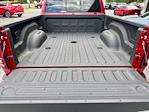 New 2025 Ram 2500 Tradesman Crew Cab 4x4 Pickup for sale #572202 - photo 5