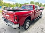 New 2025 Ram 2500 Tradesman Crew Cab 4x4 Pickup for sale #572202 - photo 6