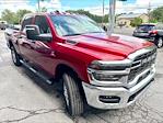 New 2025 Ram 2500 Tradesman Crew Cab 4x4 Pickup for sale #572202 - photo 7