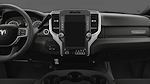 New 2025 Ram 2500 Big Horn Crew Cab for sale #572204 - photo 5