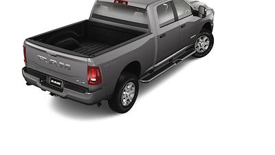 New 2025 Ram 3500 Big Horn Crew Cab 4x4 Pickup for sale #577107 - photo 2