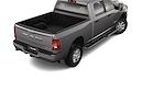 New 2025 Ram 3500 Big Horn Crew Cab 4x4 Pickup for sale #577107 - photo 2