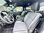 New 2025 Ram 2500 Tradesman Regular Cab 4x4 Pickup for sale #579680 - photo 10
