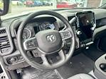 New 2025 Ram 2500 Tradesman Regular Cab 4x4 Pickup for sale #579680 - photo 11