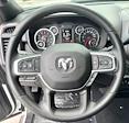 New 2025 Ram 2500 Tradesman Regular Cab 4x4 Pickup for sale #579680 - photo 12