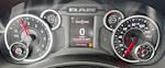 New 2025 Ram 2500 Tradesman Regular Cab 4x4 Pickup for sale #579680 - photo 13