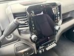 New 2025 Ram 2500 Tradesman Regular Cab 4x4 Pickup for sale #579680 - photo 14
