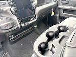 New 2025 Ram 2500 Tradesman Regular Cab 4x4 Pickup for sale #579680 - photo 15
