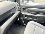 New 2025 Ram 2500 Tradesman Regular Cab 4x4 Pickup for sale #579680 - photo 16