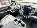 New 2025 Ram 2500 Tradesman Regular Cab 4x4 Pickup for sale #579680 - photo 17