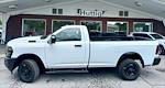 New 2025 Ram 2500 Tradesman Regular Cab 4x4 Pickup for sale #579680 - photo 2
