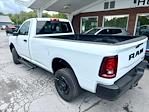 New 2025 Ram 2500 Tradesman Regular Cab 4x4 Pickup for sale #579680 - photo 3