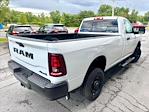 New 2025 Ram 2500 Tradesman Regular Cab 4x4 Pickup for sale #579680 - photo 6