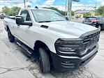 New 2025 Ram 2500 Tradesman Regular Cab 4x4 Pickup for sale #579680 - photo 7