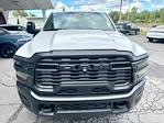 New 2025 Ram 2500 Tradesman Regular Cab 4x4 Pickup for sale #579680 - photo 8