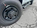 New 2025 Ram 2500 Tradesman Regular Cab 4x4 Pickup for sale #579680 - photo 9