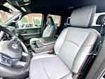 New 2025 Ram 3500 Tradesman Crew Cab for sale #592497 - photo 10