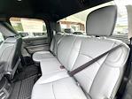 New 2025 Ram 3500 Tradesman Crew Cab for sale #592497 - photo 11