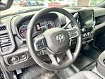 New 2025 Ram 3500 Tradesman Crew Cab for sale #592497 - photo 12