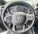 New 2025 Ram 3500 Tradesman Crew Cab for sale #592497 - photo 13
