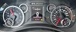 New 2025 Ram 3500 Tradesman Crew Cab for sale #592497 - photo 14