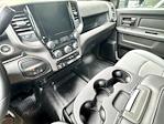 New 2025 Ram 3500 Tradesman Crew Cab for sale #592497 - photo 16