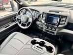 New 2025 Ram 3500 Tradesman Crew Cab for sale #592497 - photo 18