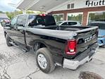New 2025 Ram 3500 Tradesman Crew Cab for sale #592497 - photo 3