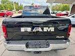 New 2025 Ram 3500 Tradesman Crew Cab for sale #592497 - photo 4
