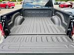 New 2025 Ram 3500 Tradesman Crew Cab for sale #592497 - photo 5
