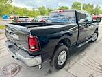 New 2025 Ram 3500 Tradesman Crew Cab for sale #592497 - photo 6