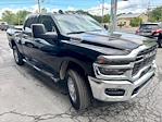 New 2025 Ram 3500 Tradesman Crew Cab for sale #592497 - photo 7