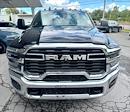 New 2025 Ram 3500 Tradesman Crew Cab for sale #592497 - photo 8