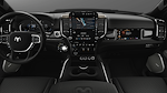 New 2025 Ram 1500 Laramie Crew Cab 4x4 Pickup for sale #767789 - photo 5