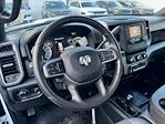 New 2024 Ram 3500 Tradesman Regular Cab 4x4 60 CA Cab Chassis for sale #HI187 - photo 3
