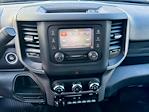 New 2024 Ram 3500 Tradesman Regular Cab 4x4 60 CA Cab Chassis for sale #HI187 - photo 6