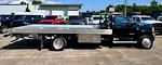 New 2024 Ram 5500 Regular Cab 4x4 Rollback Body for sale #HI68 - photo 3