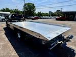 New 2024 Ram 5500 Regular Cab 4x4 Rollback Body for sale #HI68 - photo 2