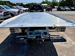 New 2024 Ram 5500 Regular Cab 4x4 Rollback Body for sale #HI68 - photo 4