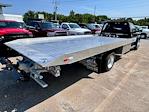 New 2024 Ram 5500 Regular Cab 4x4 Rollback Body for sale #HI68 - photo 5