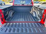 New 2025 Ram 1500 Tradesman Crew Cab 4x4 Pickup for sale #HK113 - photo 5