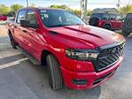 New 2025 Ram 1500 Tradesman Crew Cab 4x4 Pickup for sale #HK113 - photo 7