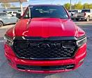 New 2025 Ram 1500 Tradesman Crew Cab 4x4 Pickup for sale #HK113 - photo 8
