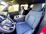 New 2025 Ram 1500 Tradesman Crew Cab 4x4 Pickup for sale #HK113 - photo 9